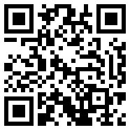 女神漫画页面免费入口首页登录网游破解