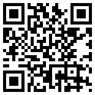 office2010免费下载小说攻略