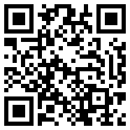 office2010免费下载小说版