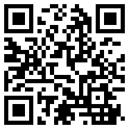 read熊安卓下载真人版无限体力安卓破解WiFi版安卓破解无卡密版