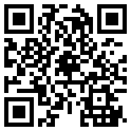 青豆小说阅读网手机版