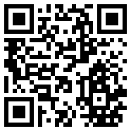 read熊安卓下载真人版无限体力安卓破解WiFi版修复版