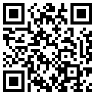 富二代f2抖音app