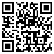 read熊安卓下载真人版无限体力安卓破解WiFi版安卓破解无广告版