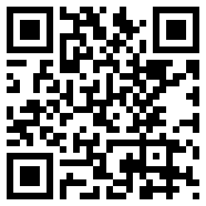 马克水印相机app