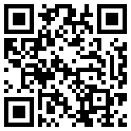 ponytownv3.9.2