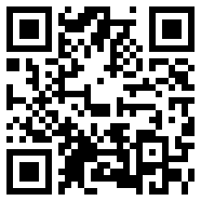 WallpaperEngine2.0.5