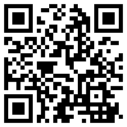 ng28app官网版最新版本