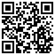 virtualclonedrive