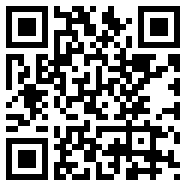 read[长弓燧龙]胡桃(原神)Web1.0版攻略图文