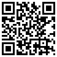 read[长弓燧龙]胡桃(原神)Web1.0版学习版