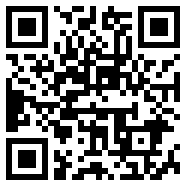 read[长弓燧龙]胡桃(原神)Web1.0版测试版