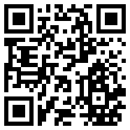 read修复工具下载安卓破解纯净版去广告版安卓破解Web2.0版