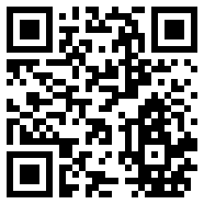 read熊安卓下载真人版无限体力安卓破解WiFi版最新修改版