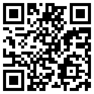 cdkey兑换码领取免费安卓完整版
