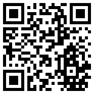 read熊安卓下载真人版无限体力安卓破解WiFi版应用汇版