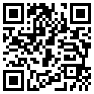 read熊优化版解锁会员版Web3破解
