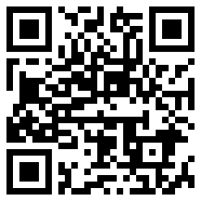read熊安卓下载真人版无限体力安卓破解WiFi版安卓高清版