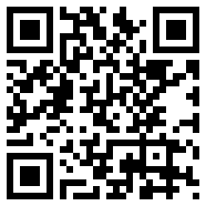 read熊安卓下载真人版无限体力安卓破解WiFi版安卓破解WiFi版