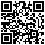 双子星app