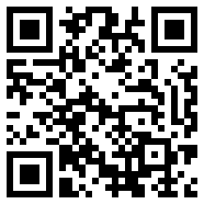 acfan_1.0.9解锁版.apk免费下载
