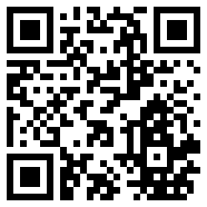 民生助粒贷app官方下载安装v1.1.1