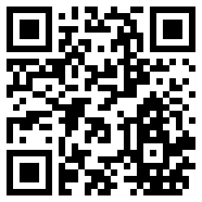 澳客app安卓最新版v1.0.0