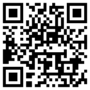 read熊安卓下载真人版无限体力安卓破解WiFi版安卓优化版