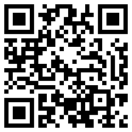 read熊安卓下载真人版无限体力安卓破解WiFi版安卓破解Web2.0版