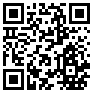read熊安卓下载真人版无限体力安卓破解WiFi版无需付费版