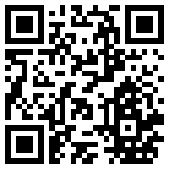 read熊安卓下载真人版无限体力安卓破解WiFi版最新正版