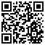 read熊安卓下载真人版无限体力安卓破解WiFi版永久免费
