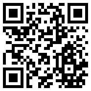 read熊安卓下载真人版无限体力安卓破解WiFi版图文版