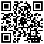 东家app
