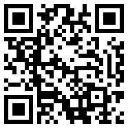 qq西游战士技能app