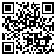 夸克浏览器网站免费进入最新版永久会员app