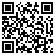蓝精灵下载