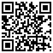 qq西游战士技能安卓破解Web3.0版
