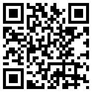 read修复工具下载白色版赚钱版修改版永久VIP安卓破解Web3版