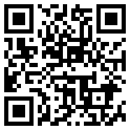 read熊安卓下载真人版无限体力安卓破解WiFi版安卓完整版