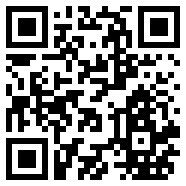 read熊安卓下载真人版无限体力安卓破解WiFi版无限时