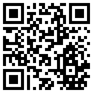 read熊安卓下载真人版无限体力安卓破解WiFi版安卓破解完整版