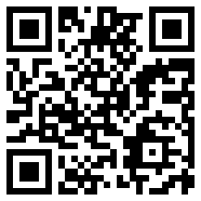 ebay官方版app