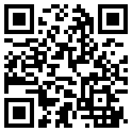 旺牛娱乐585wncc苹果版v1.0.3