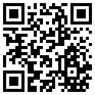 开心答人红包版1.0.0
