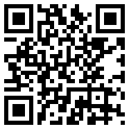 风之谷安卓破解Web3版