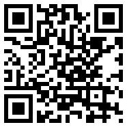 AVIVEAPP下载