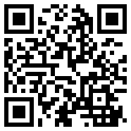 遇见交友app7.8.1户外助手
