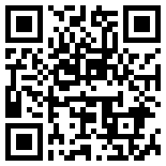 图表精灵app