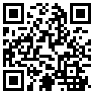 锕锕锕锕锕锕锕好多水免费Web1.0版
